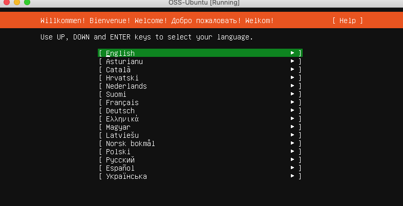 ubuntu-install-0